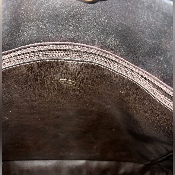 Chanel tote - Picture 15 of 17